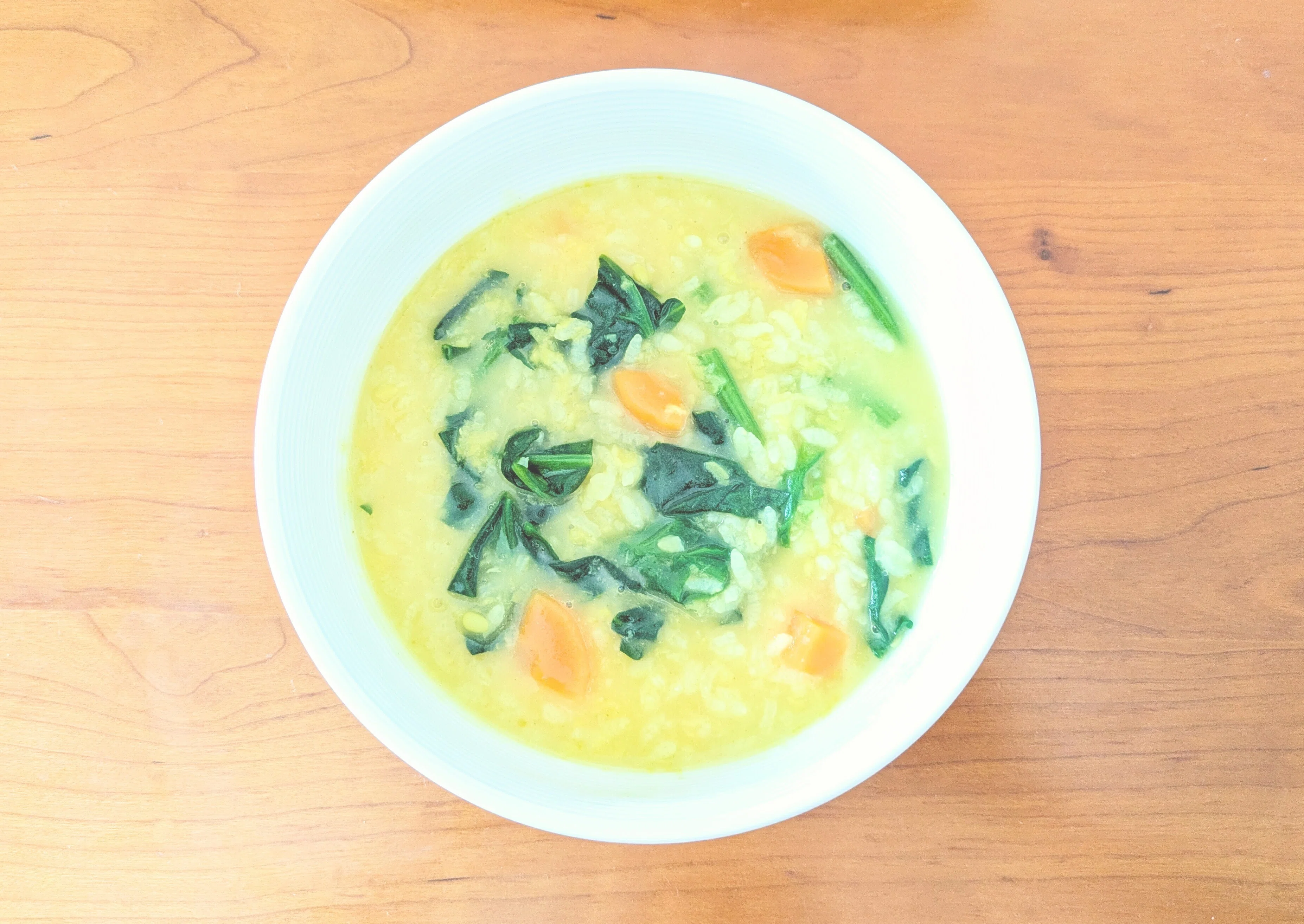 アーユルヴェーダの食事療法 Ama-pachana | phase 2 前編｜things_i_love