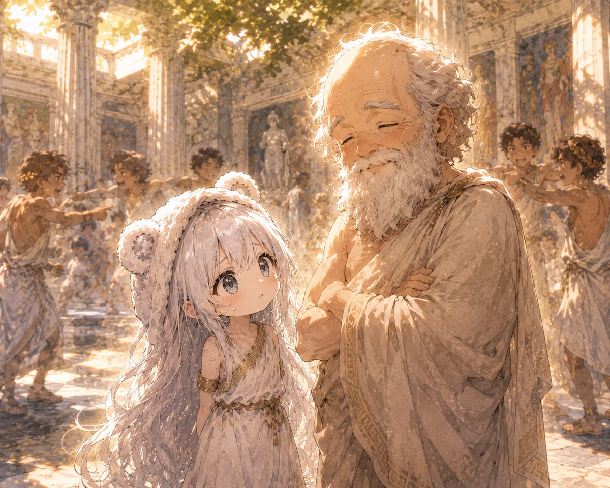 ç»å