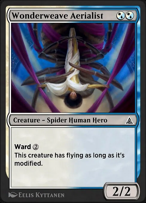 mtgアリーナ 初心者 おすすめ デッキ2026スタンダードBO1｜くろやぎ