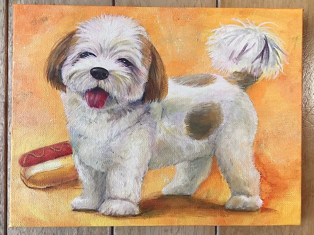 画像