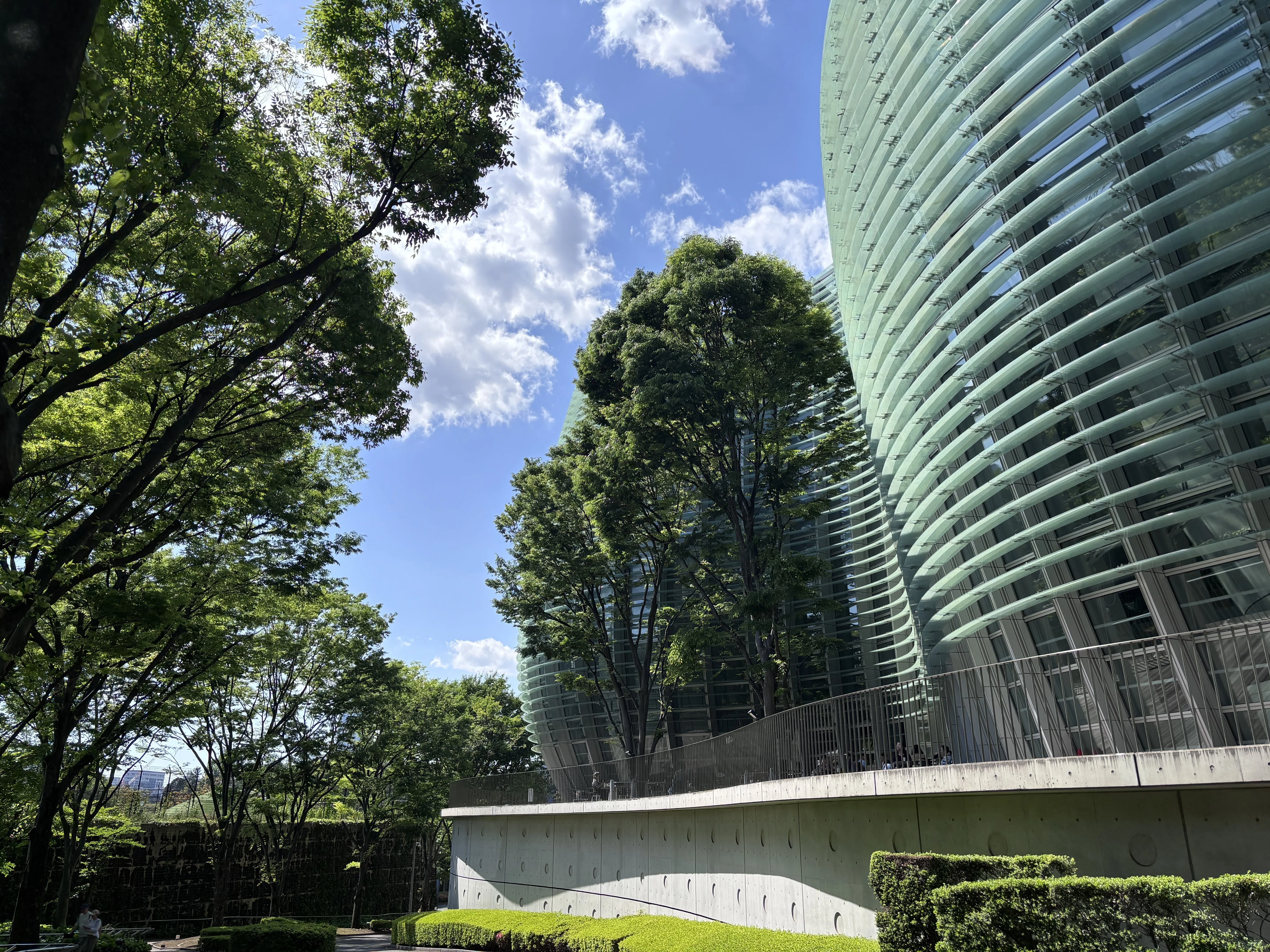 東京、国立新美術館|YBA &BEYOND テート美術館|世界を変えた英国90s