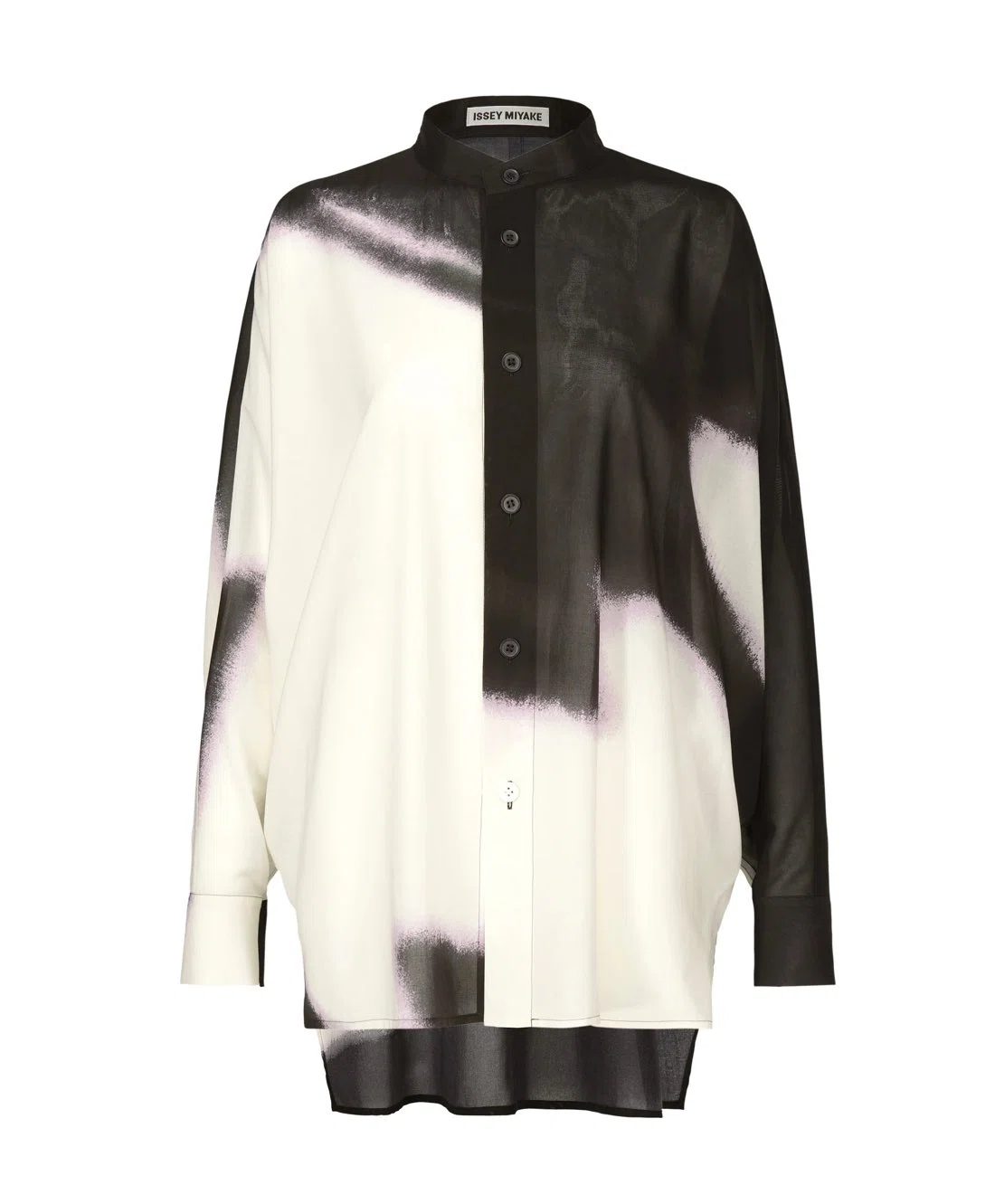01-02】ISSEYMIYAKE/SHADOW STUDY｜イチ