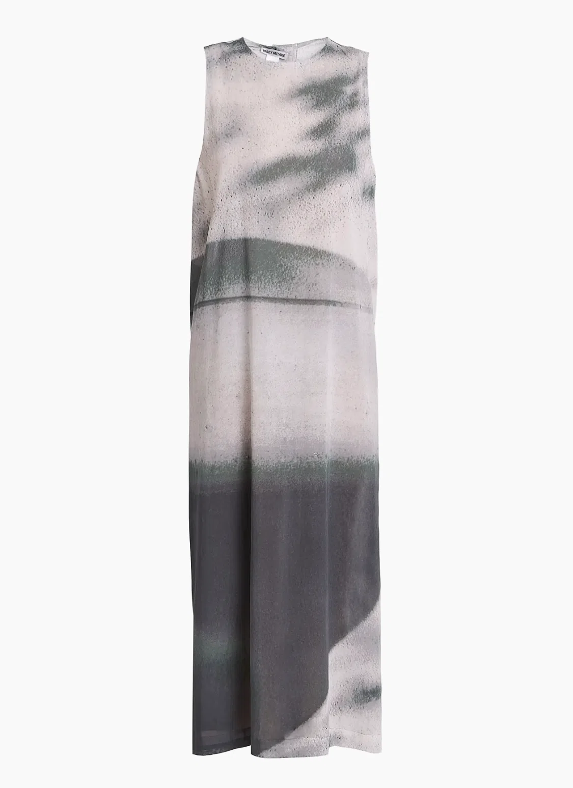 01-02】ISSEYMIYAKE/SHADOW STUDY｜イチ