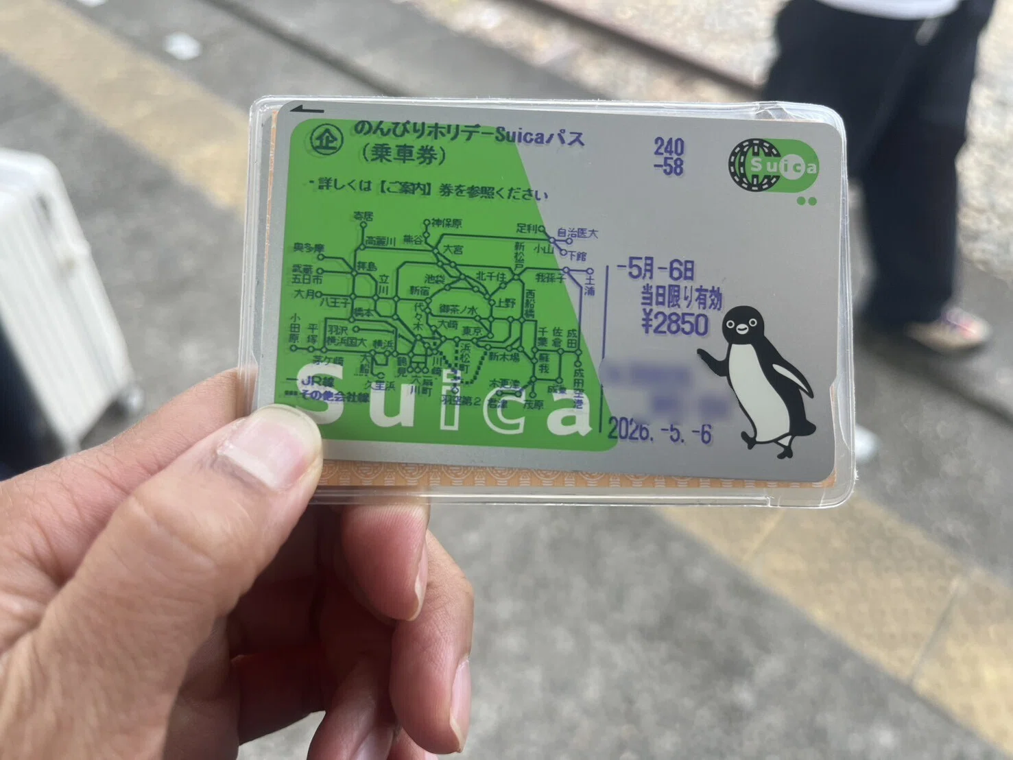 おもち様確認用　江籠さんまとめその3 ひこにゃん」が餅つきをお手伝い！正月用の特大『鏡餅』“猫の手”借りて