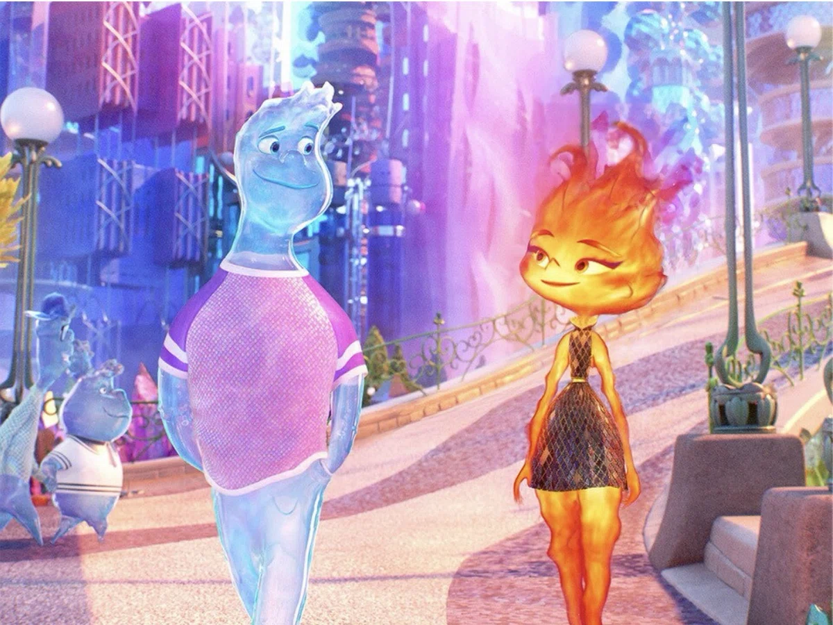ç»å