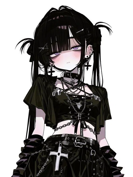 260513のイラスト｜ぐふとくく