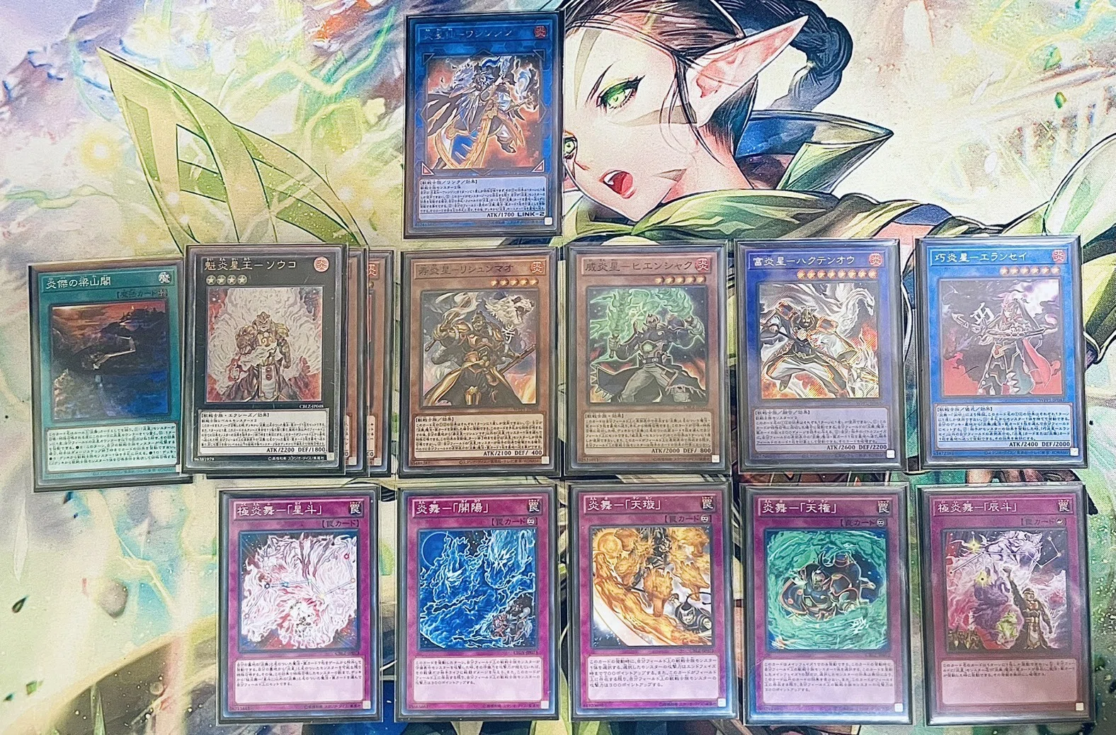 遊戯王 引退品　早いもの勝ち　爆アド 遊戯王引退品其の二早い者勝ち！ - HOYOYO一站式日本代购服务Mercari
