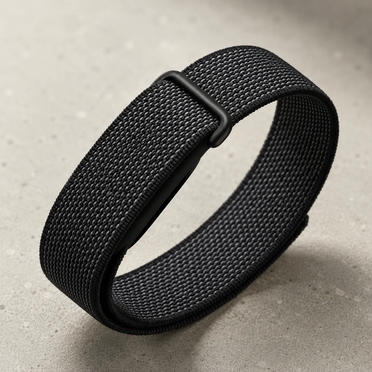 Google Fitbit Air レビュー｜口コミ・評判からわかる軽量フィットネス 