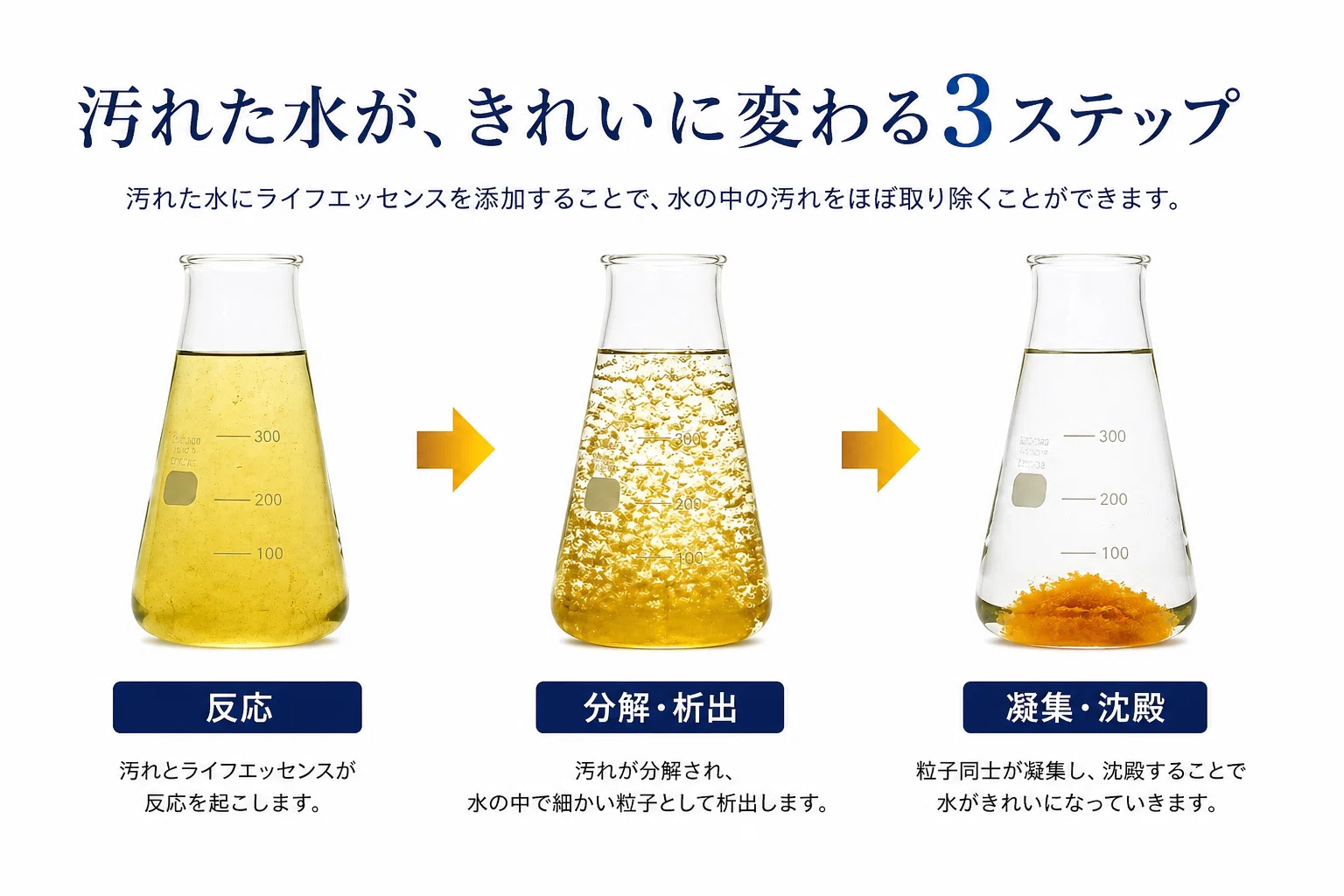 1L約25円！水道水を「理想のミネラル水」に変える新習慣ガイド｜テルキ
