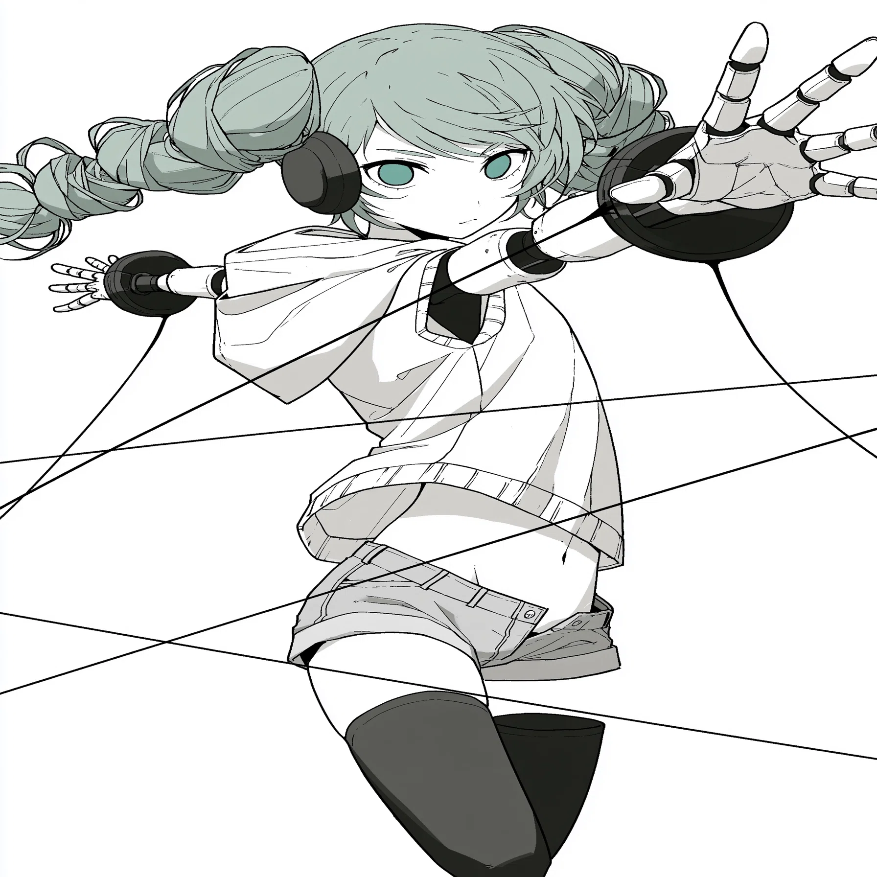 最近の初音ミク｜Gyao | ボカロPの裏側
