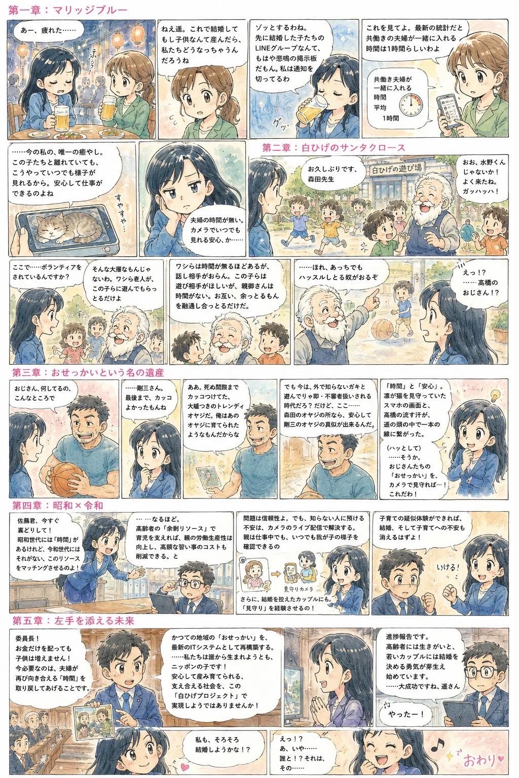 画像