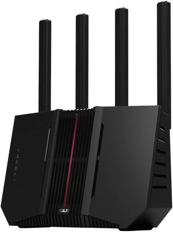 10Gbps対応 ルーター