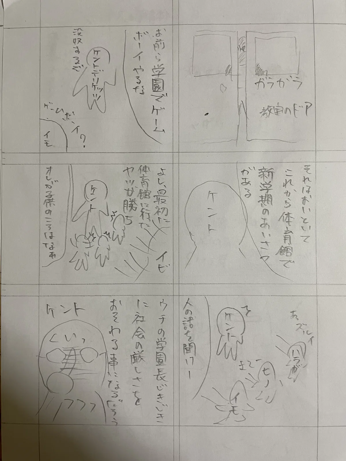 画像