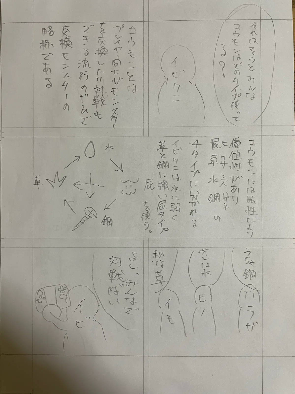 画像