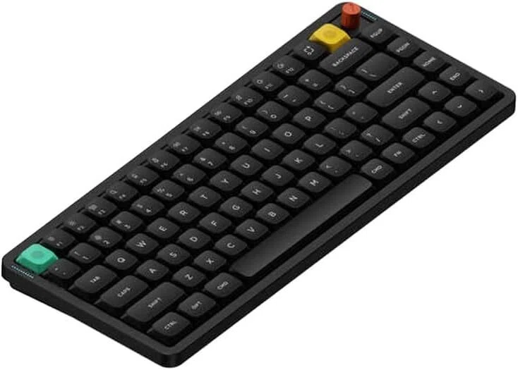 薄型ゲーミングキーボードのおすすめ10選｜2026年版 ロープロ・磁気軸