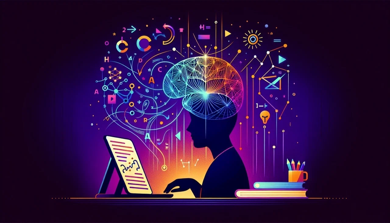数学の歴史が動いた！23歳の「素人プロンプト」が60年の難問を突破！AI