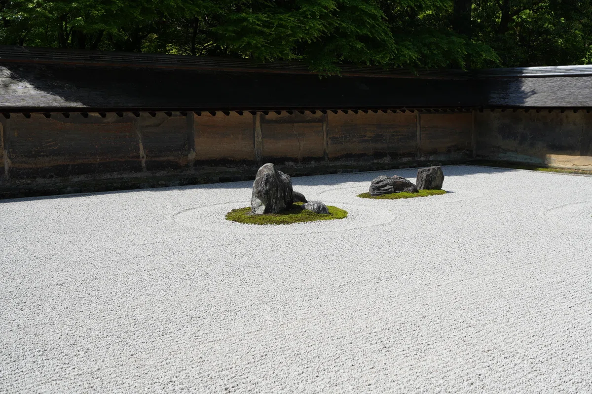 本文画像