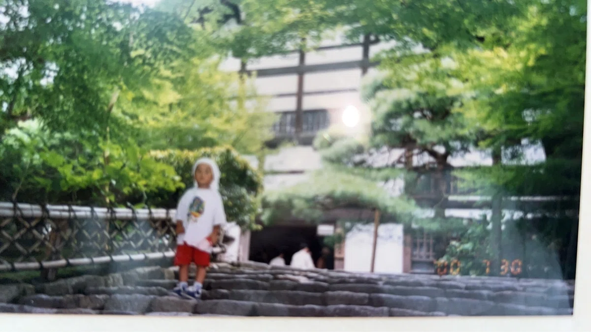 本文画像