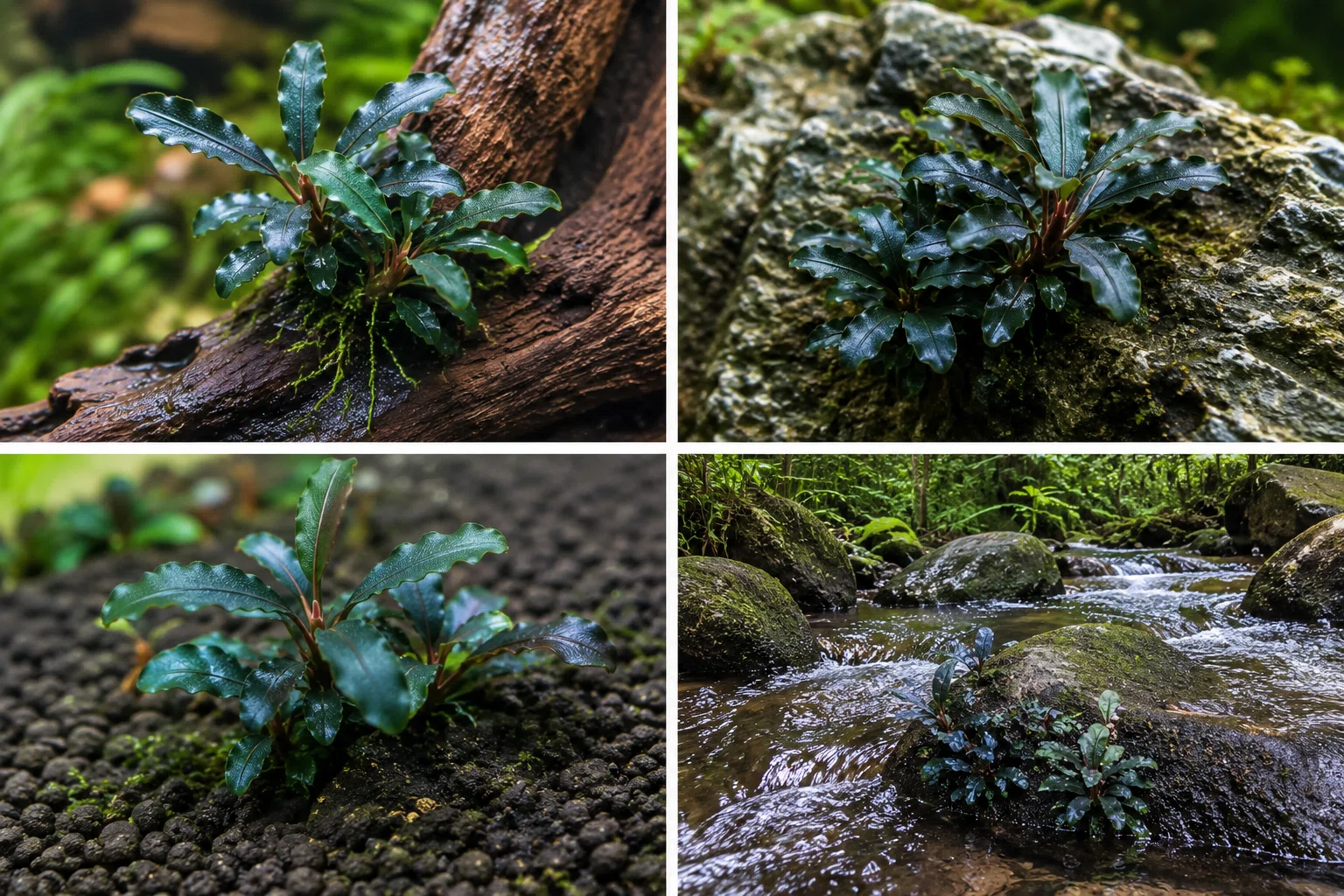 初心者向け】ブセファランドラとはどんな植物？人気の理由・育て方