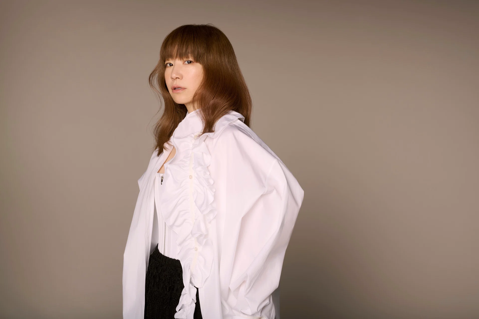 ④山田蓮はYUKIが好き｜やまだれん