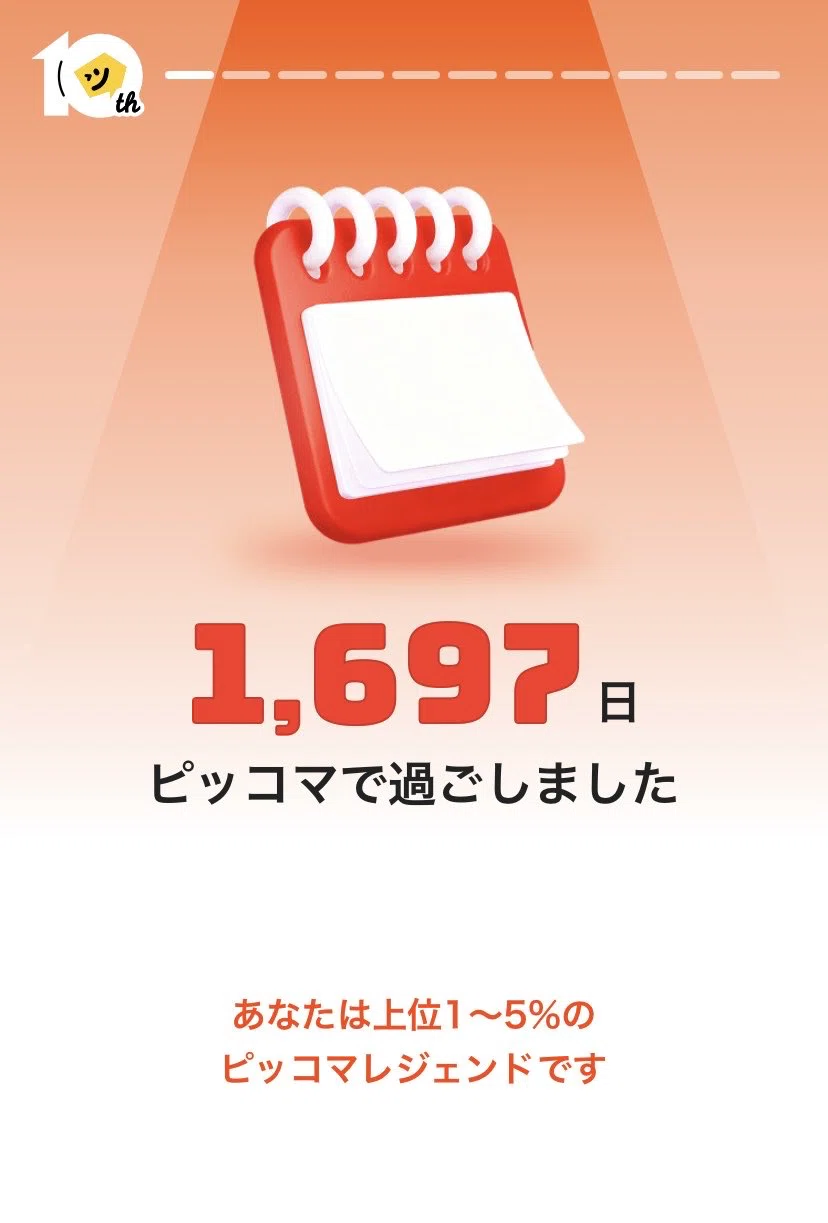 わたしの自己紹介｜朱音ゆうひ