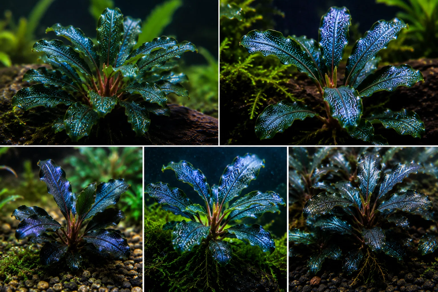 初心者向け】ブセファランドラとはどんな植物？人気の理由・育て方