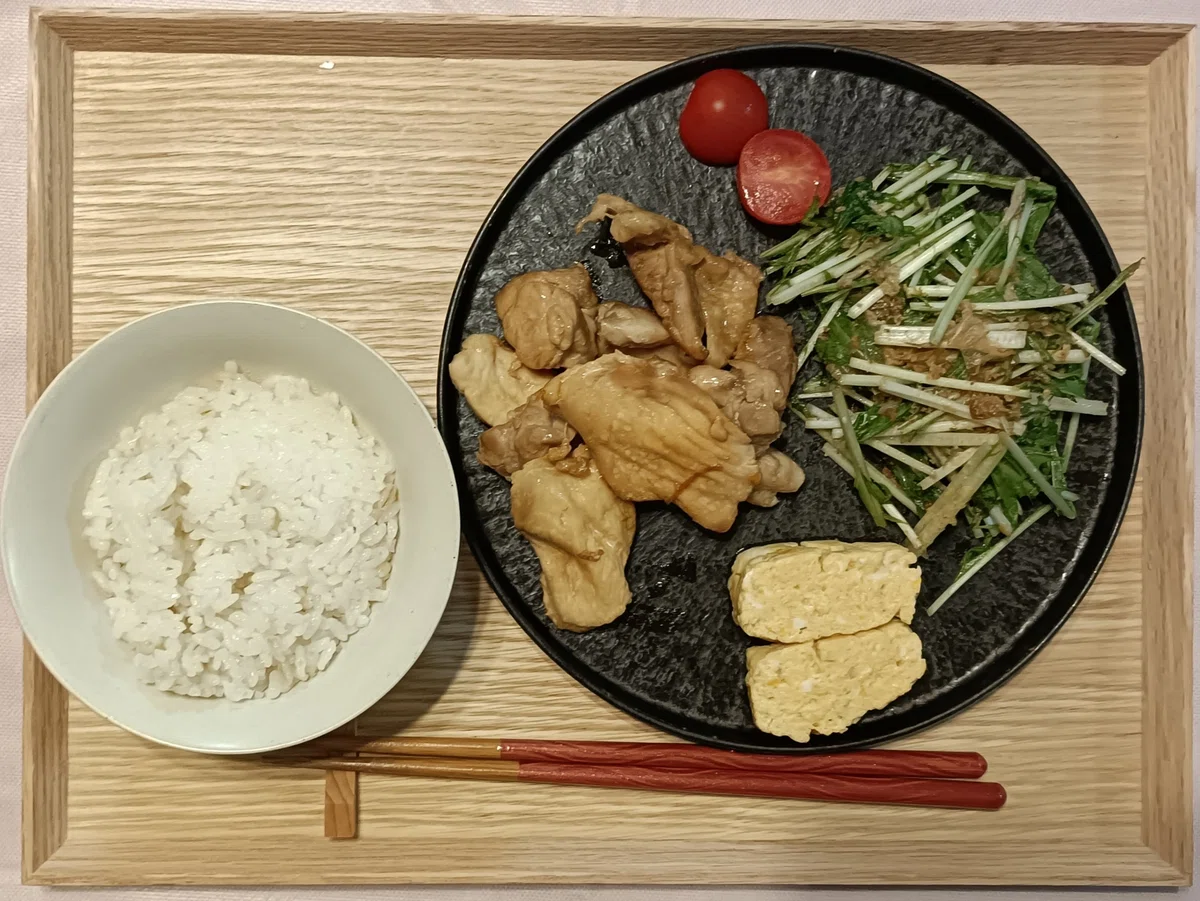 画像