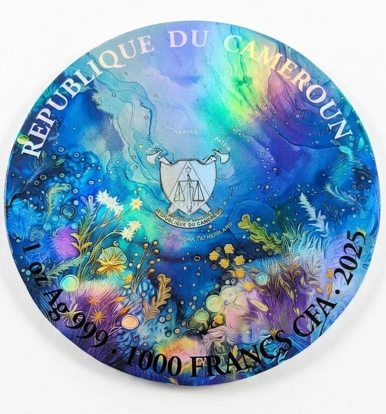 2025 New Release] Breathtaking Beauty. The Allure of the Limited