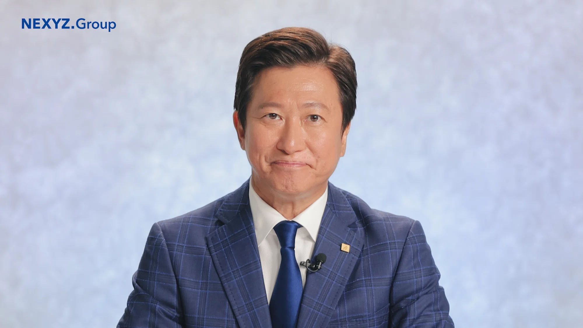 2026年9月期 2Q】3つの成長理由を解説。決算説明動画書き起こし|NEXYZ 2026年9月期 2Q】3つの成長理由を解説。決算説明動画書き起こし|NEXYZ