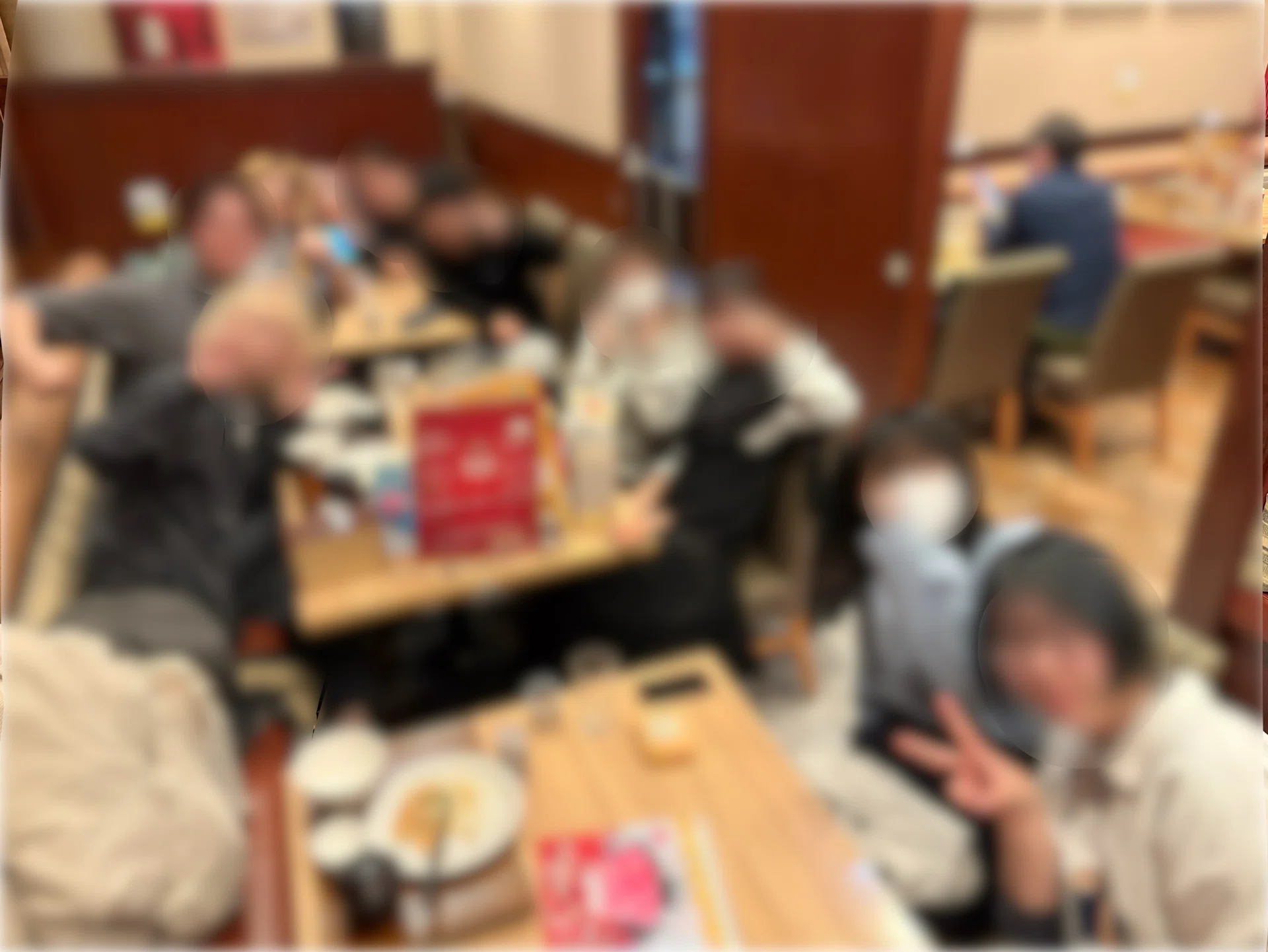 新入生歓迎会開催！｜稜輝祭＠公立千歳科学技術大学