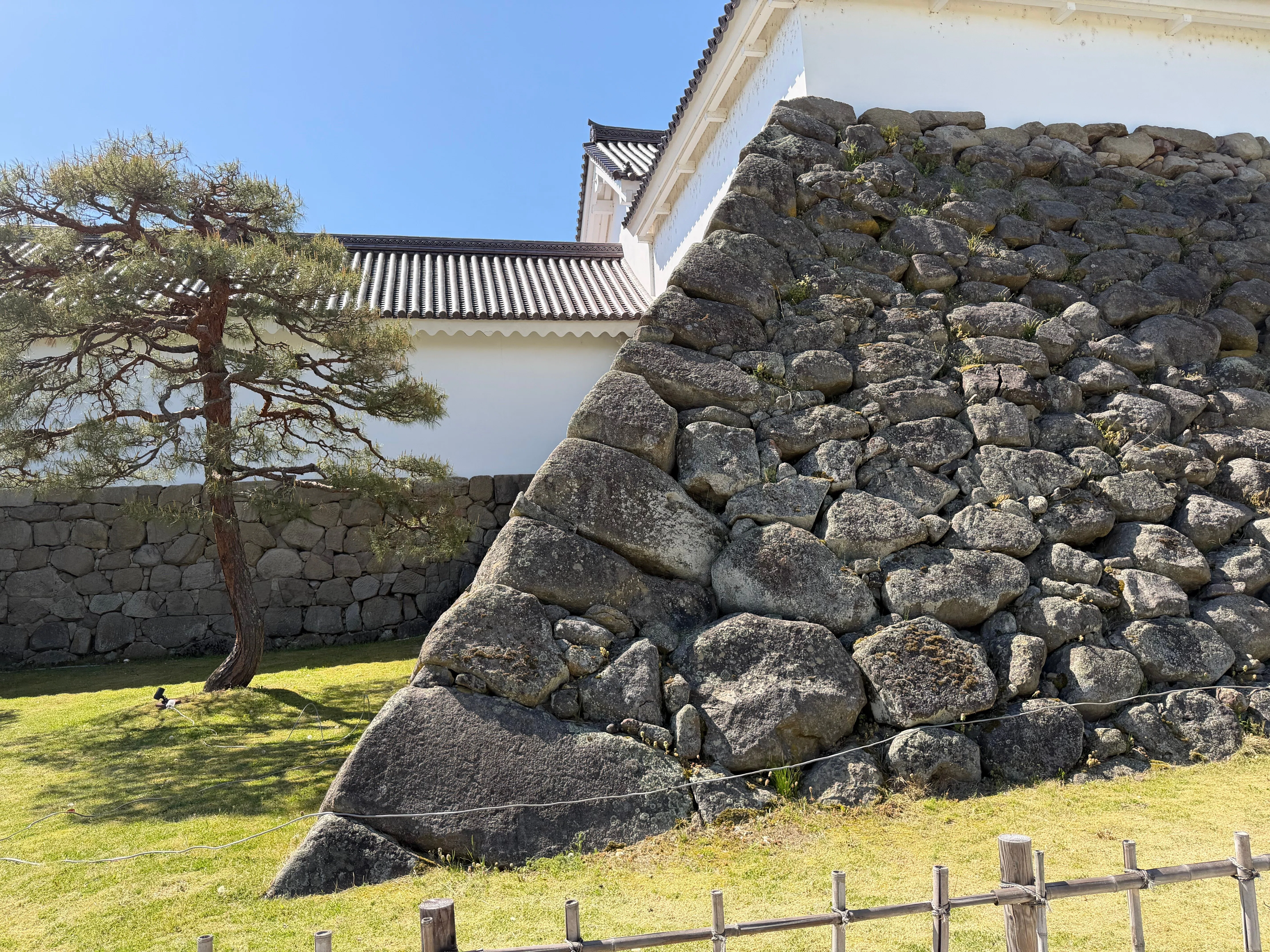 福島県の風土：東北第一の地域だった「会津」の悲哀｜赤坂順