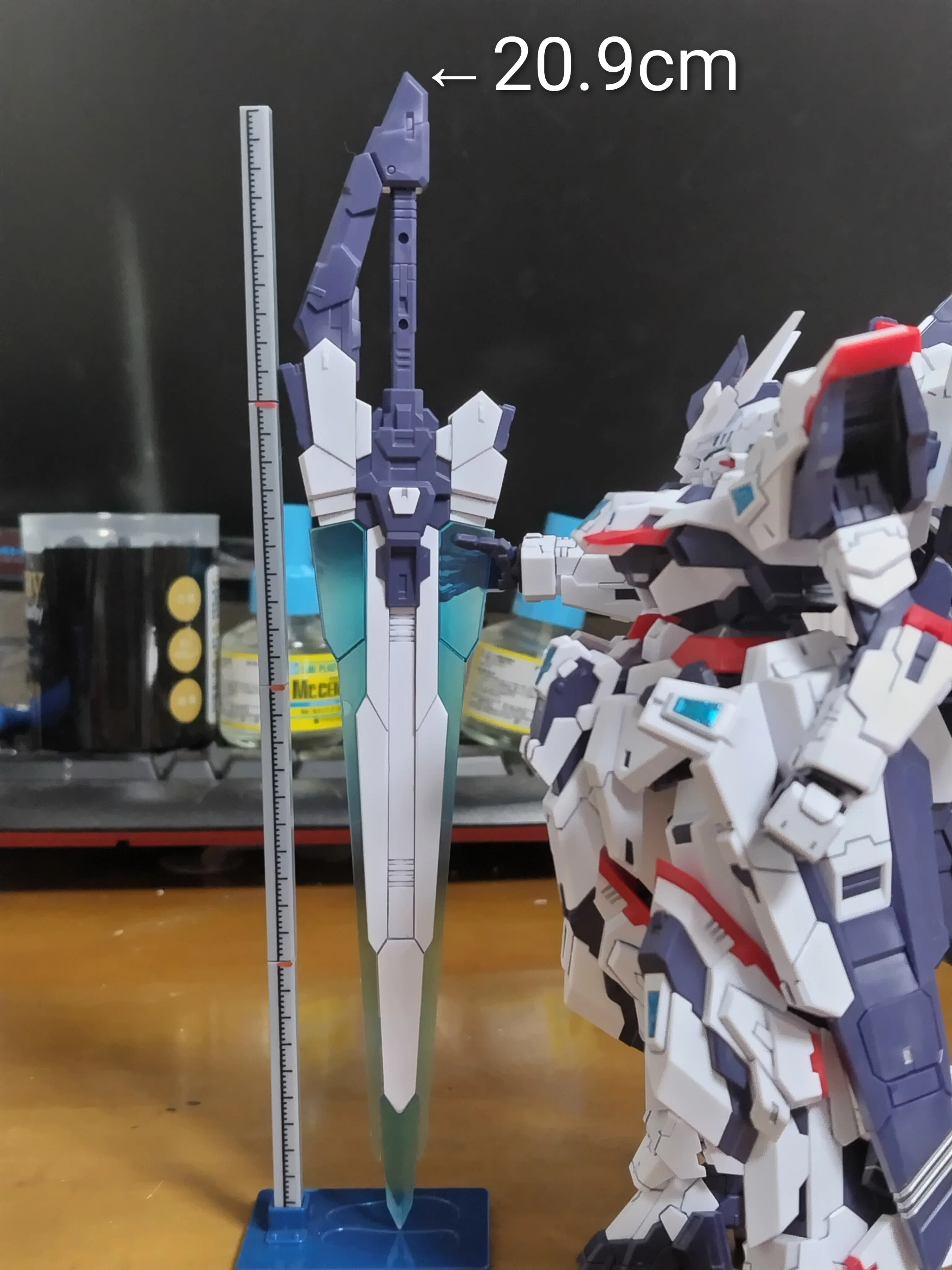 VAX-01 ヴァルライン 箱絵紹介＆軽めのレビュー｜サコウ【頼光ママ友会】