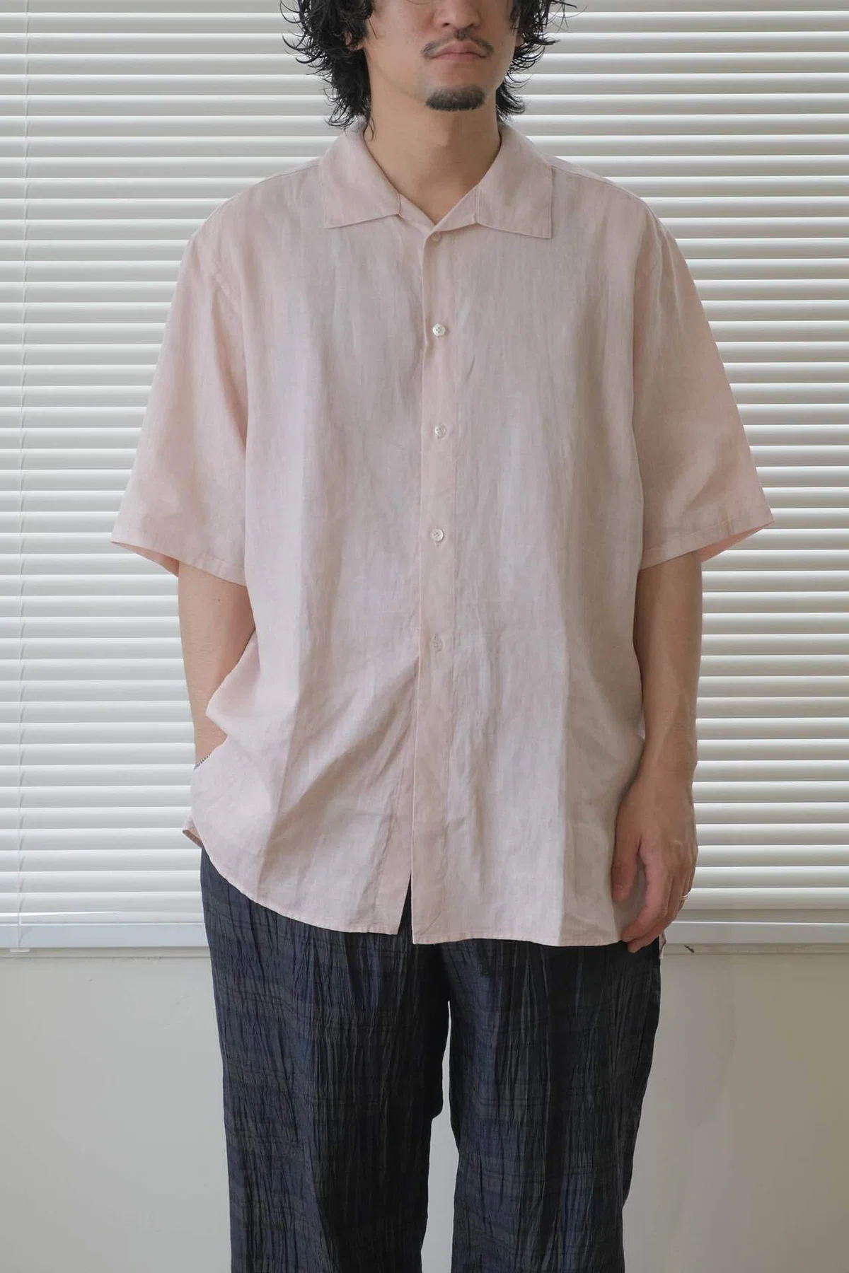 シンプル イズ ベスト｜水岡