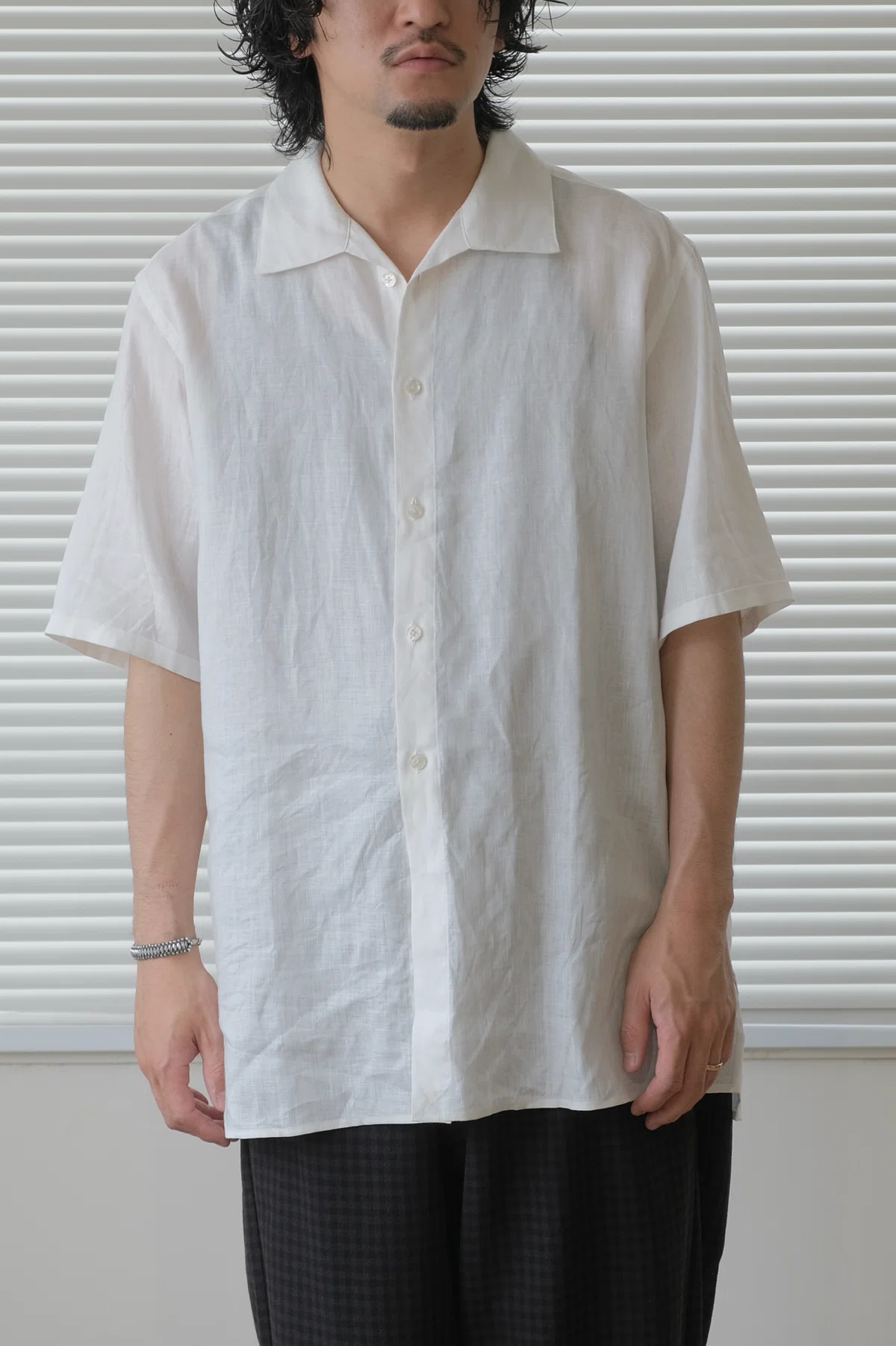 シンプル イズ ベスト｜水岡