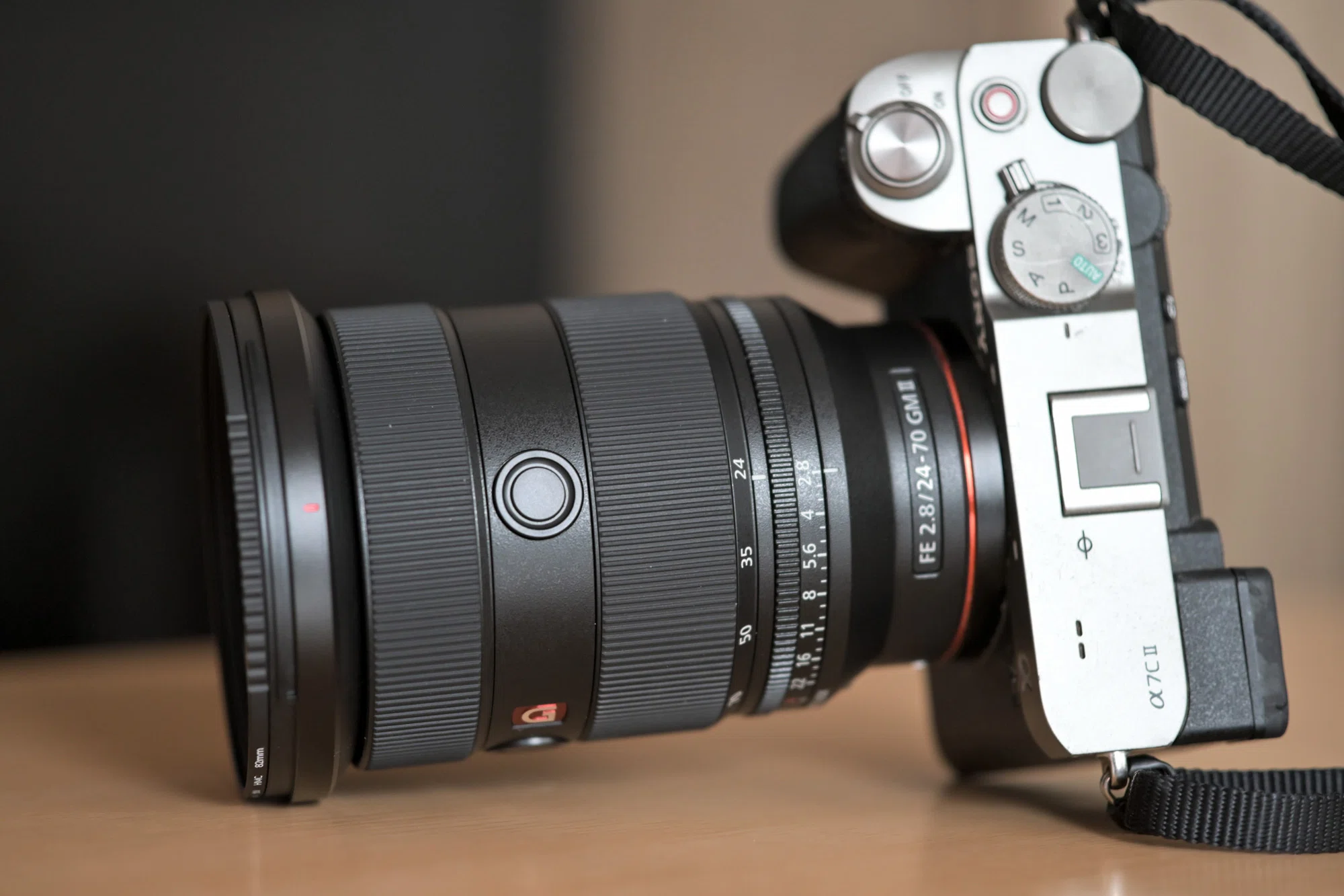 カメラ】LUMIX DC-TZ99 を導入した話 〜超望遠720mmをポケットに