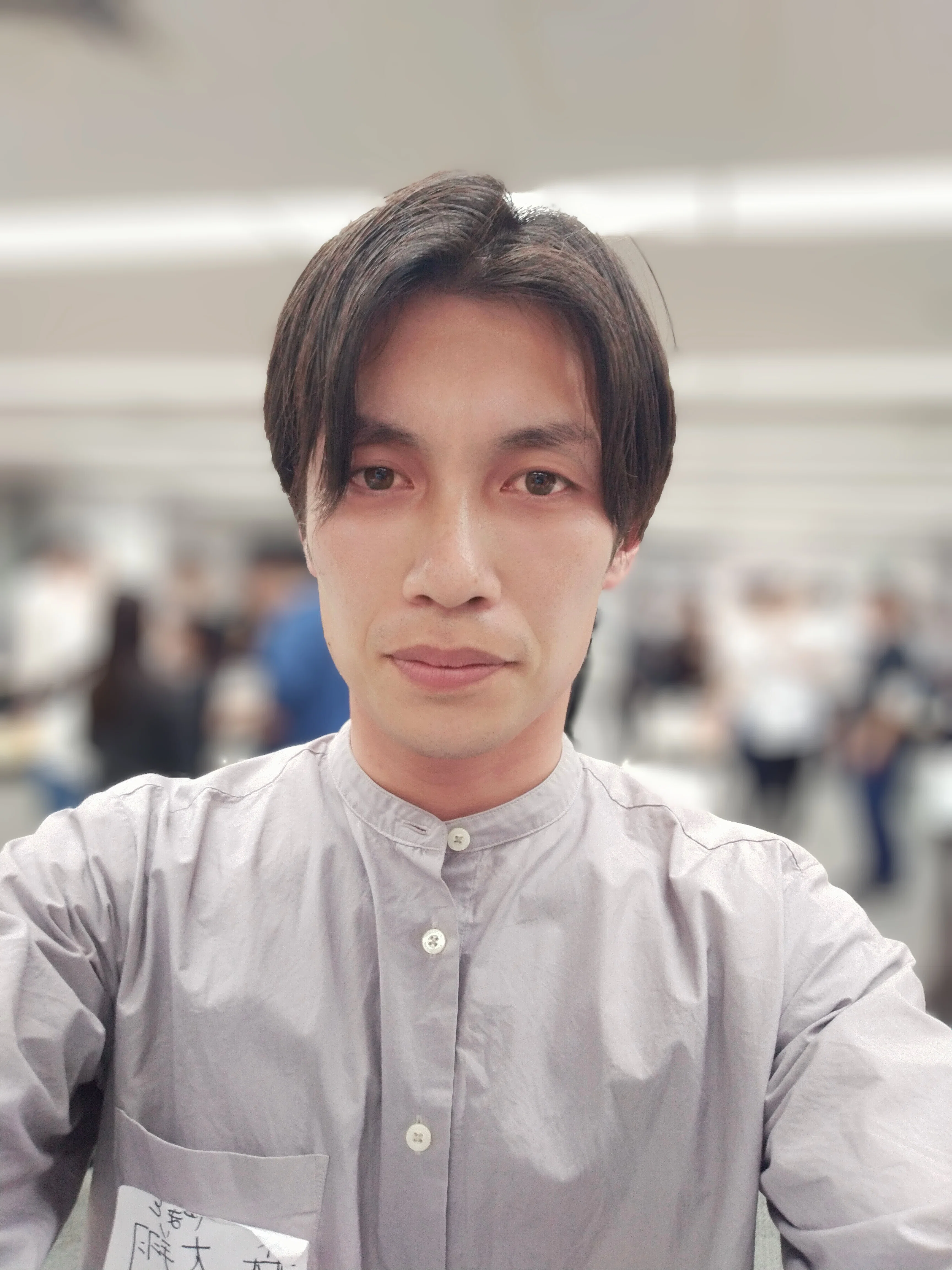 参考資料 早く育つよりも、じっくりと根を張る｜ネッツトヨタ南国｜人財育成日本