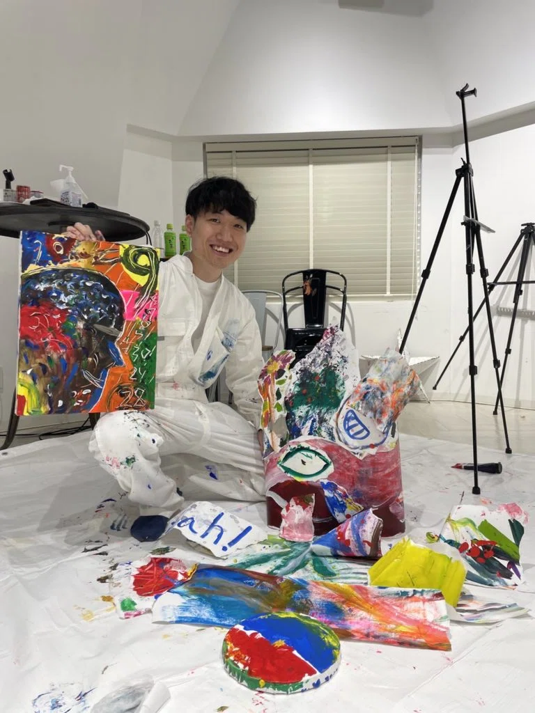 画像