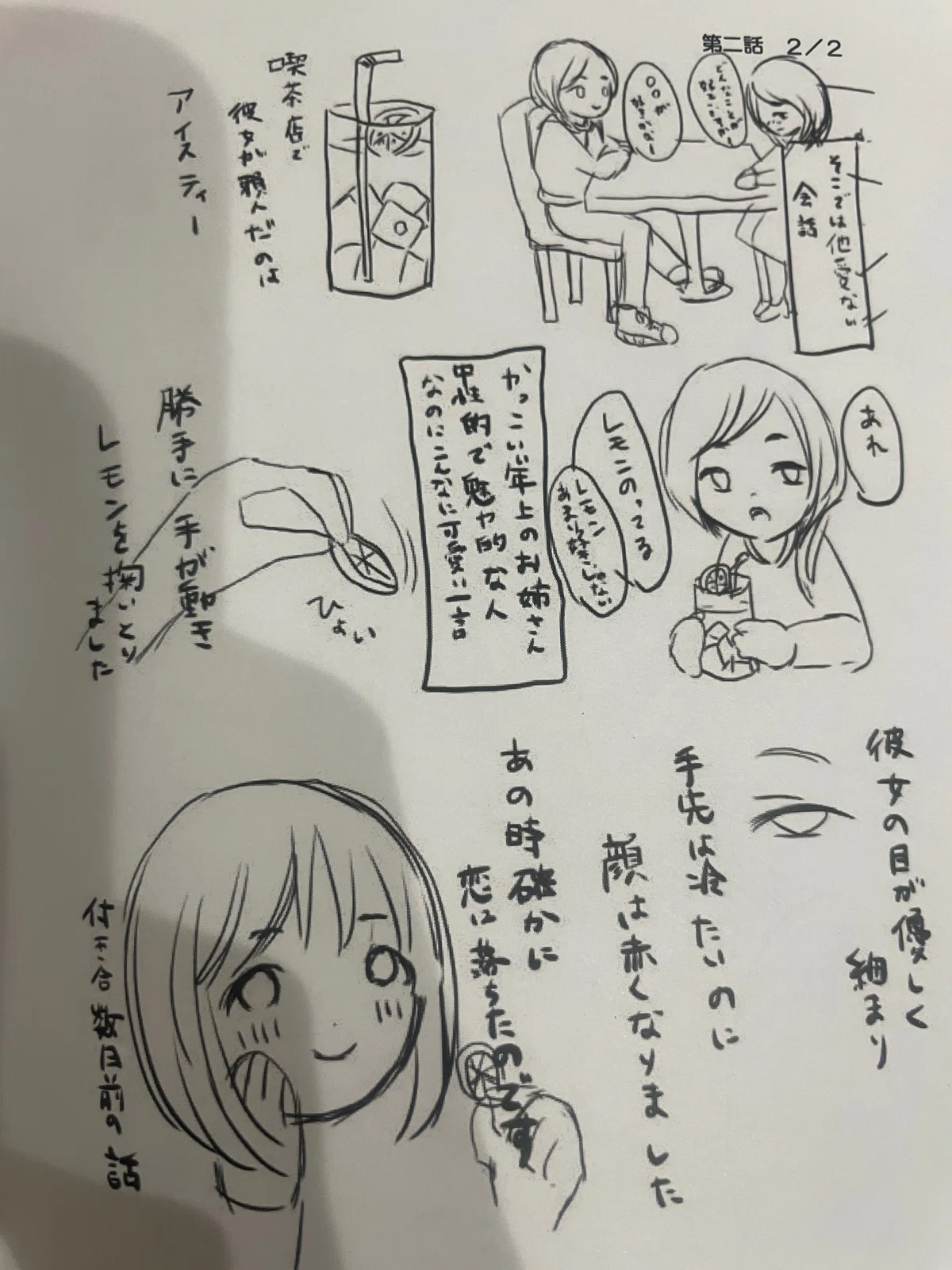 画像