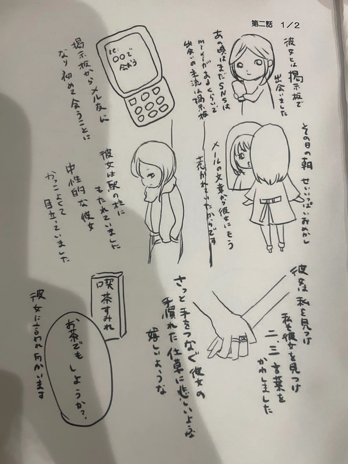 画像