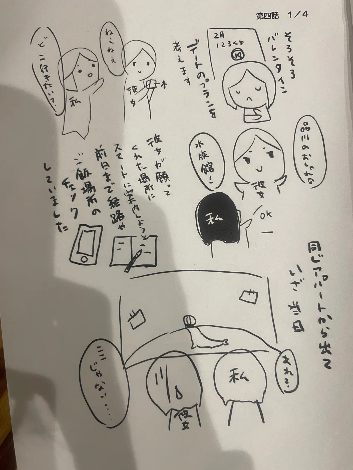 画像