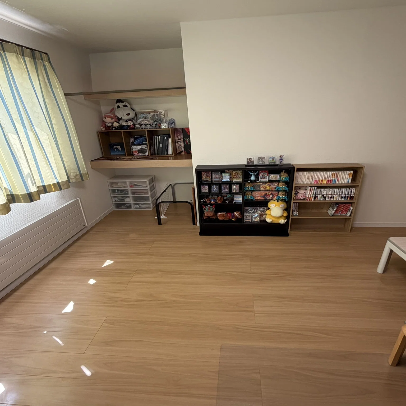7年かけて集めた遊戯王カードをまとめ売りした話。遊々亭とカーナベル