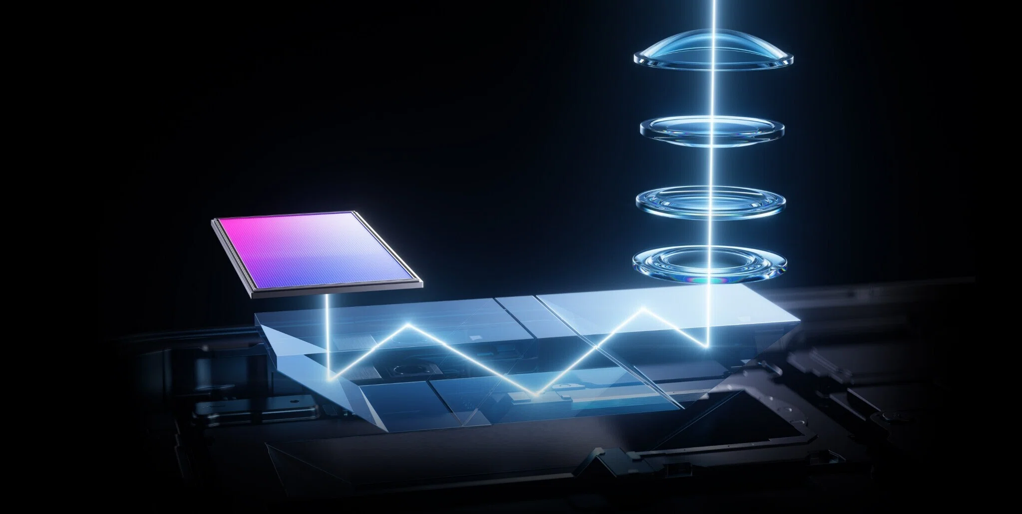 最高級のハイエンド OPPO Find X9 Ultra中国・グローバル発表