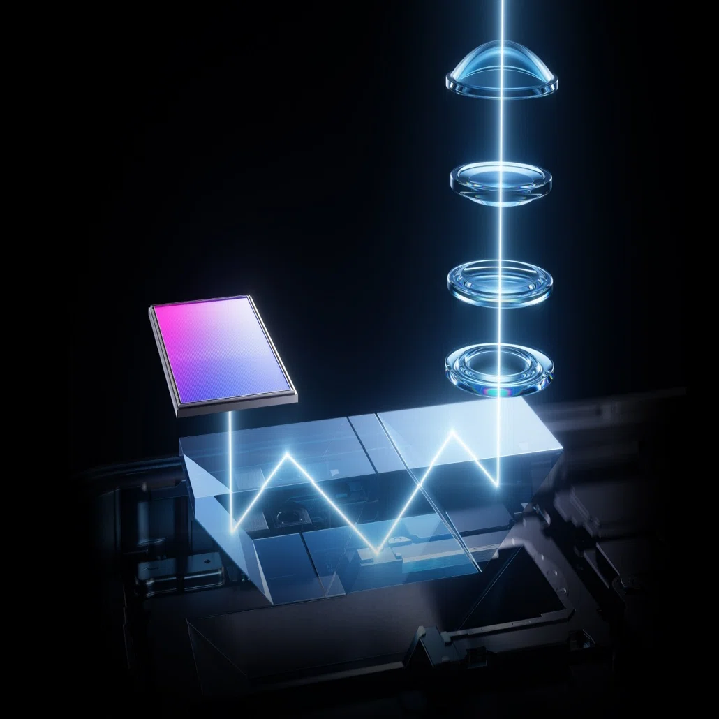 最高級のハイエンド OPPO Find X9 Ultra中国・グローバル発表