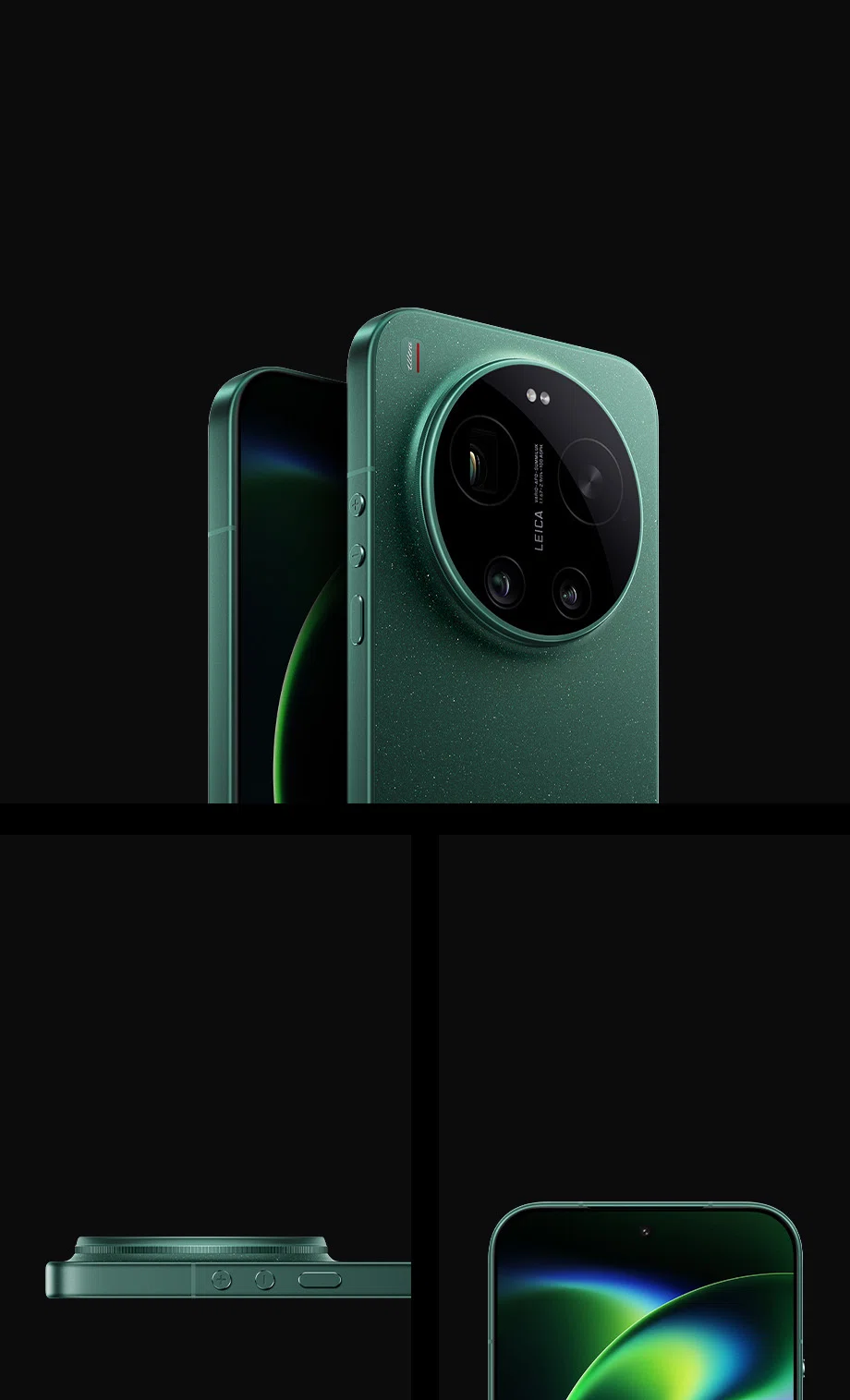最高級のハイエンド OPPO Find X9 Ultra中国・グローバル発表