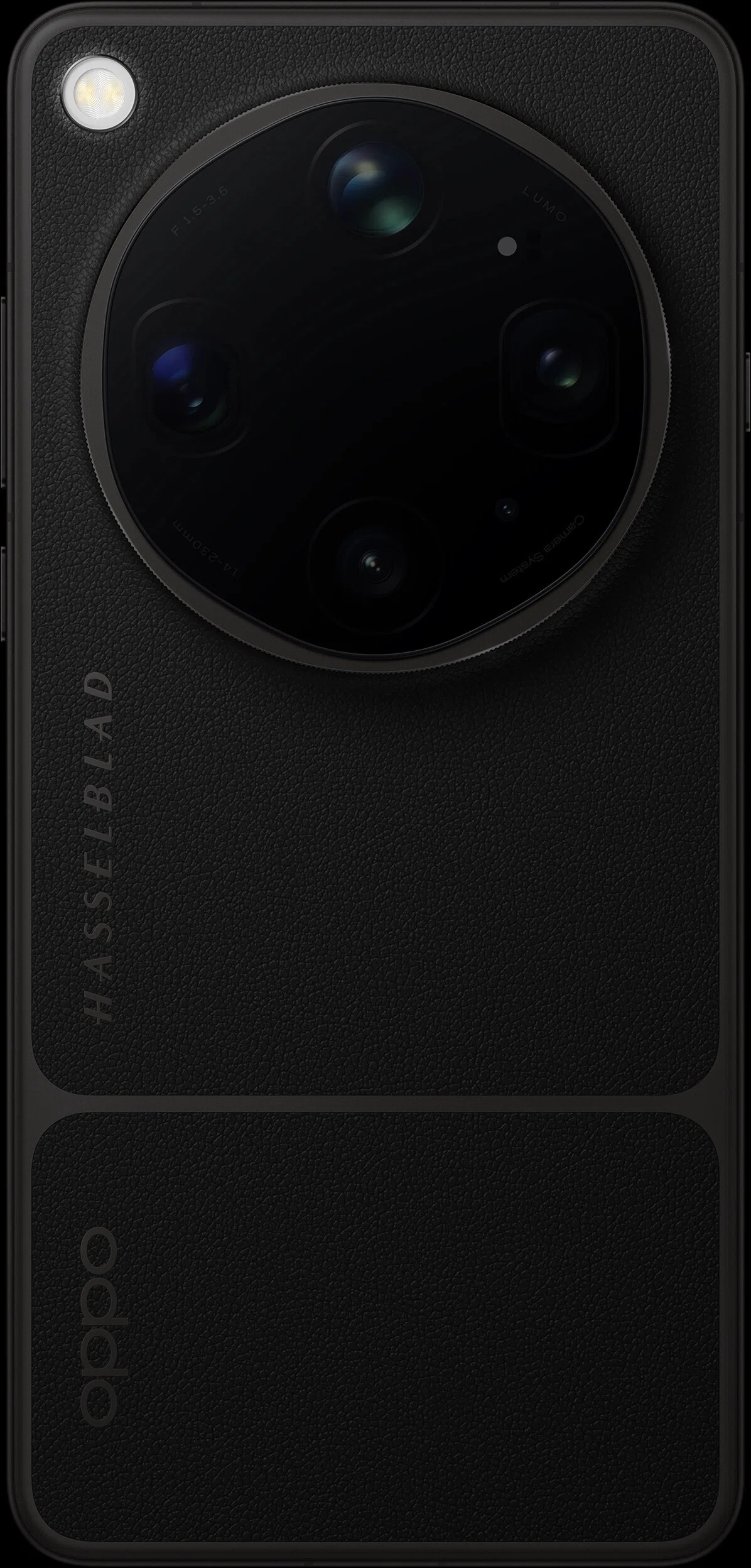 最高級のハイエンド OPPO Find X9 Ultra中国・グローバル発表