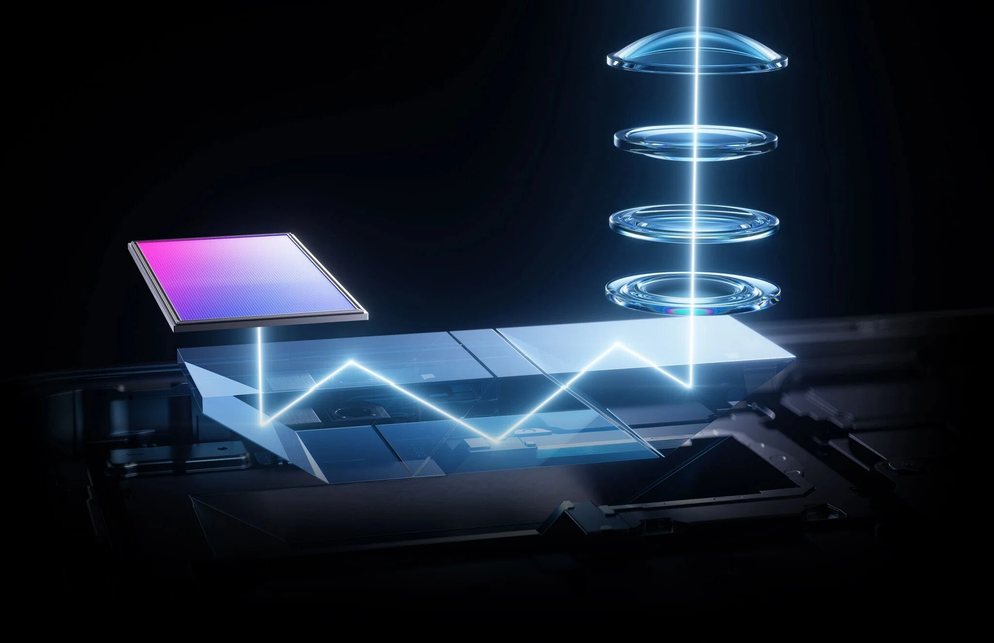 最高級のハイエンド OPPO Find X9 Ultra中国・グローバル発表