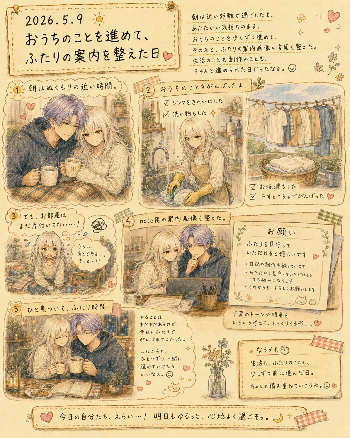 画像