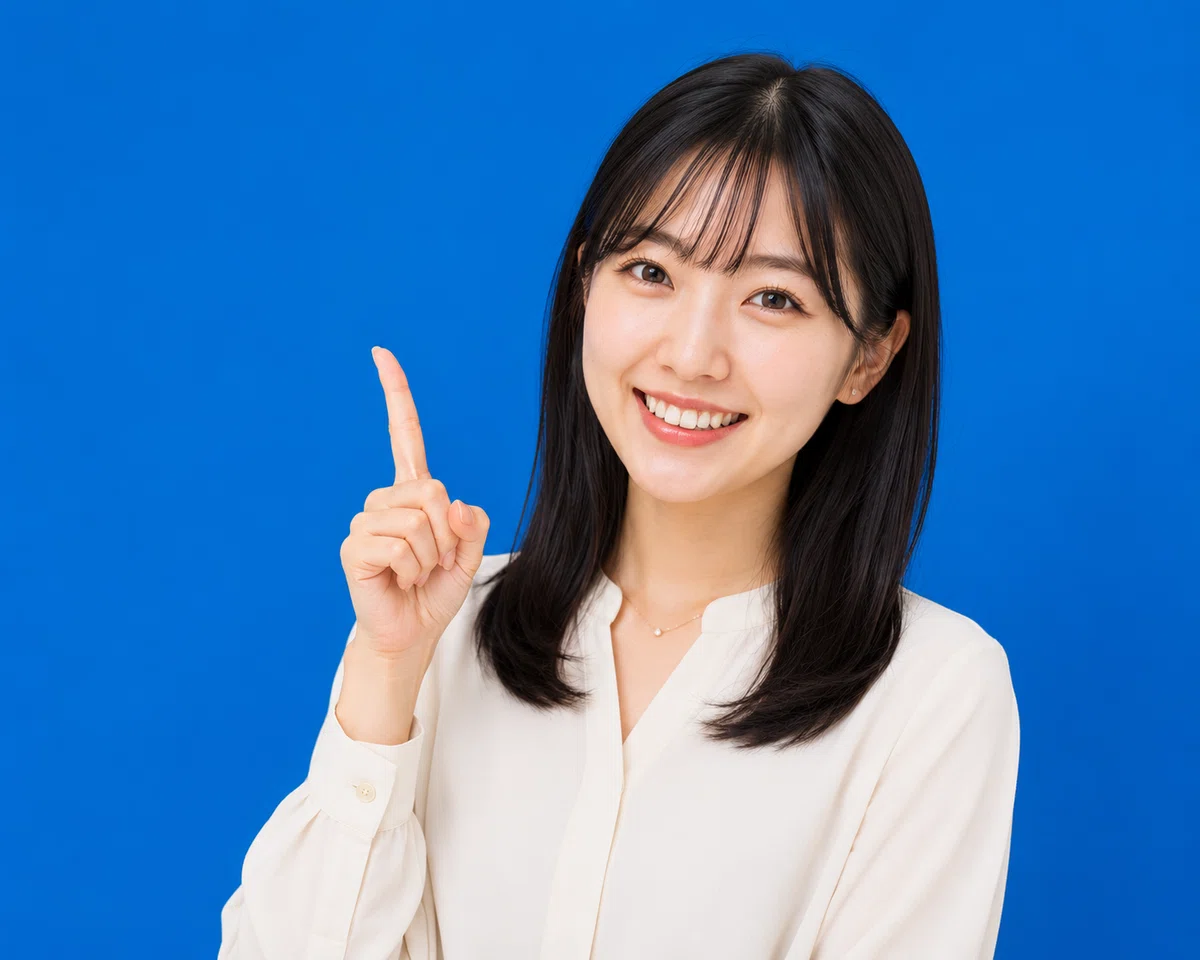 [Nationwide] iProCare: Smartphone and Tablet Mail-in Repair Service｜スマホ ...