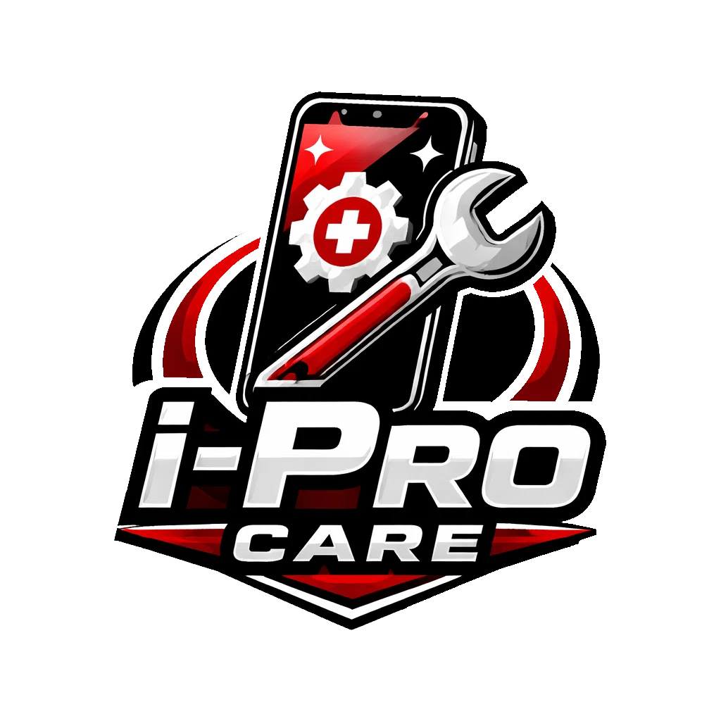 [Nationwide] iProCare: Smartphone and Tablet Mail-in Repair Service｜スマホ ...