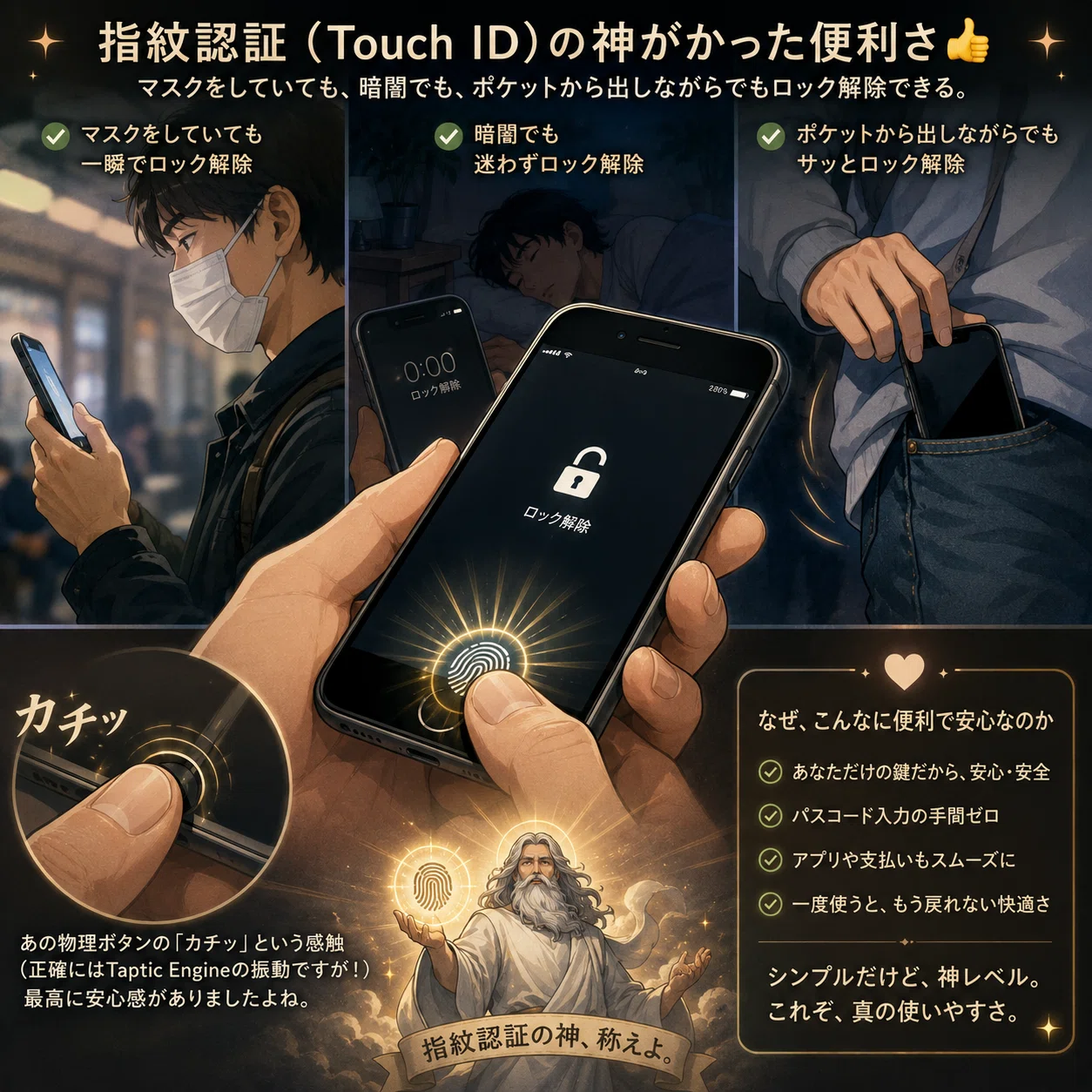 📱📱【2026年最新版】愛しのiPhone 8、ついに「卒業」の時?まだ使える 📱📱【2026年最新版】愛しのiPhone 8、ついに「卒業」の時?まだ使える